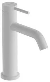 Hansgrohe izlietnes maisītājs Tecturis S 110, CoolStart EcoSmart+, matēts balts