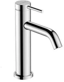 Hansgrohe Praustuvo maišytuvas Tecturis S 110 chrome