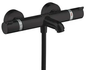 Termostatinis vonios maišytuvas Hansgrohe Ecostat 13114670