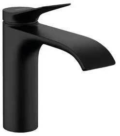 Praustuvo maišytuvas Hansgrohe Vivenis 75024670