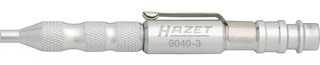 Hazet Hazet smūgis 9040-3