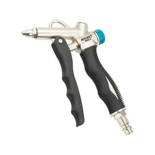 Hazet Hazet gun 9040-4
