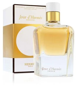 Hermes Jour d´Hermes Absolu