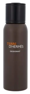Hermes Terre d´Hermes dezodorantas, 150 ml
