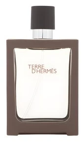 Hermes Terre d'Hermes