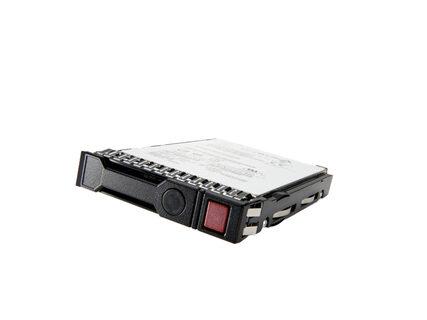 Hewlett Packard (HP) 960 GB sata diskas sff SC mv ssd p18434-b21