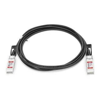 StarTech StarTech 3M 9.8FT 10G SFP+ DAC CABLE/.