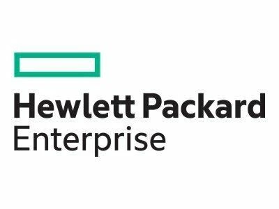 Hewlett Packard (HP) „HPE“ patikimos platformos modulio 2.0 „Gen10“ parinktis