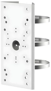 LAIKIKLIS TVIRTINIMII PRIE STIEBO DS-1275ZJ-SUS Hikvision