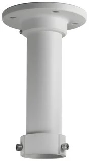 Hikvision kronšteinas DS-1661ZJ