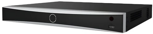 IP REGISTRATORIUS DS-7608NXI-I2/8P/S(E) 8 KANALŲ, 8 PoE ACUSENSE Hikvision