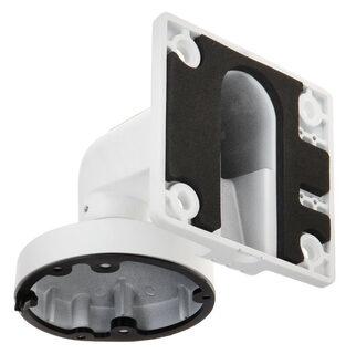 KAMEROS LAIKIKLIS DS-1272ZJ-110-TRS Hikvision