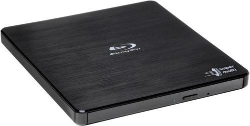 Diskas LG BP55EB40 BP55EB40 (USB 2.0, išorinis)