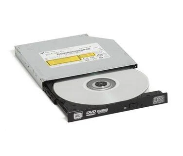 Hitachi-LG GTC2N