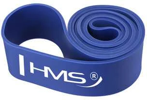 Treniravimosi juosta HMS GU05 mėlyna