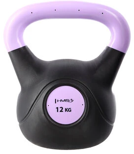 Gira iš cemento ir plastiko HMS KPC 12kg
