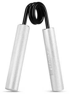 SC13 HAND GRIPS HMS