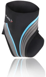Čiurnos įtvaras HMS SS1826, dydis L/XL