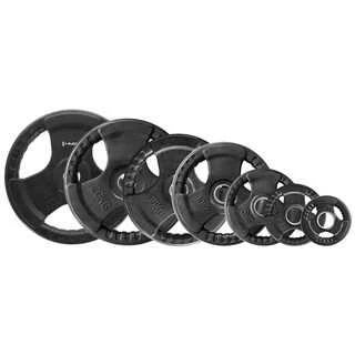 Olimpinis svoris HMS TOK - 15 kg