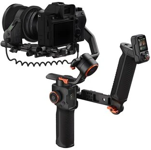Hohem MT3 Pro kit