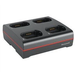 HONEYWELL Ladeschale 4-fach