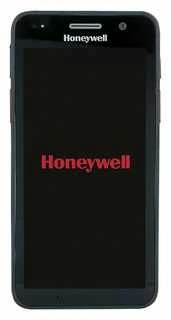 Honeywell CT30 XP FlexRange 4G