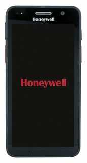 Honeywell CT30 XP FlexRange