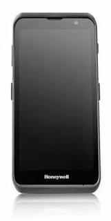 Honeywell EDA5S, LAN, 3/32G, 2PIN+USB,0703 nuskaitymo vaizdų įrenginys