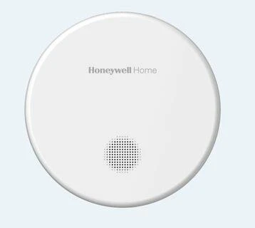Honeywell Home DŪMŲ DETEKTORIAUS R200S-N2