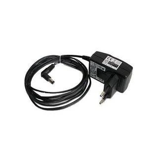 Honeywell Maitinimas, 50-60Hz