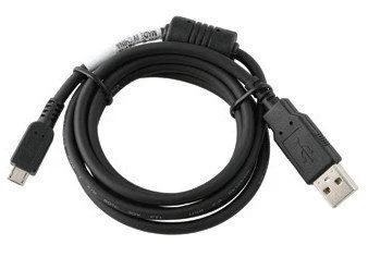 Honeywell (USB maitinimo adapteris, 5V, 2A)