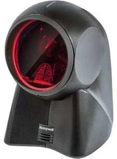 Honeywell Orbit 7190g, USB-kit, 1D/2D juodas, PDF