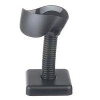 Honeywell ECLIPSE 5145 STAND Juodas - 46-46758-3