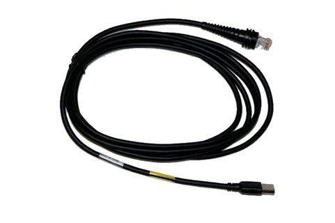 Honeywell Honeywell CBL-500-150-S00 priedai brūkšninių kodų skaitytuvams