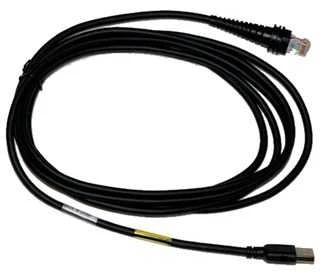 „Honeywell Kabelis USB“ (CBL-500-500-C00)