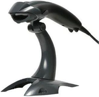 Honeywell Voyager 1400g skaitytuvas su stovu