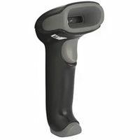 Skeneris HONEYWELL Voyager Extreme Performance 1470g - USB - Brūkšninių kodų skaitytuvas