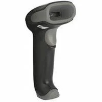 Skeneris Honeywell Voyager Extreme Performance 1472g 2D rinkinys-USB