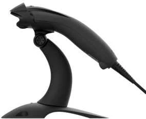 Honeywell Voyager XP 1400G (1400GSR-2USB-1E) Brūkšninių kodų skaitytuvas