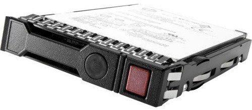 Hewlett Packard (HP) HPE 300GB SAS 10K SFF SC DS HDD