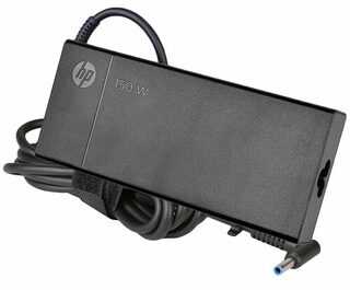 Hewlett Packard (HP) Diskas HP Adptr 150W Pfc Smart 4.5Mm Sl