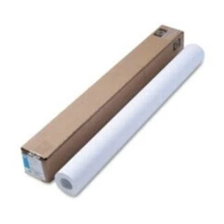 Hewlett Packard (HP) HP C6030C didelio formato popierius 30,5 m