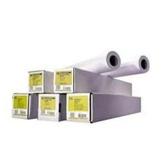 Hewlett Packard (HP) HP Coated Paper 1067mm x 45.7m , 42'' (C6567B)