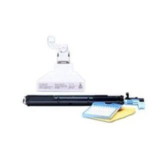 Hewlett Packard (HP) HP LaserJet 220V PM Kit