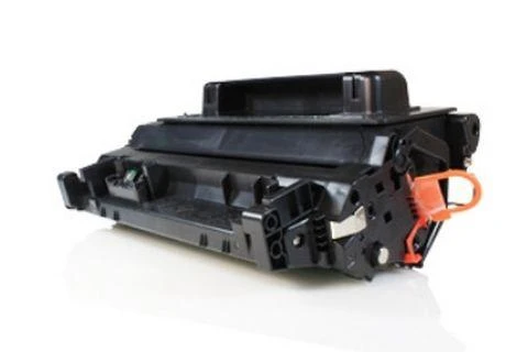Hewlett Packard (HP) HP Toneris Juodas 90A for LaserJet M4555 MFP series,M601,M602,M603 (10.000pages)