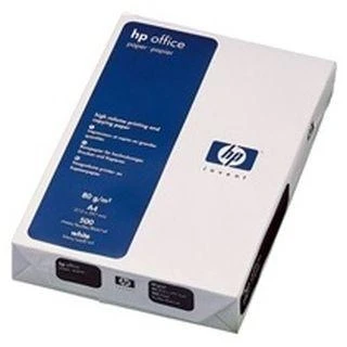 Hewlett Packard (HP) HP CHP150 universalus namų ir biuro popierius, 500 Blatt, DIN A4, 80 g