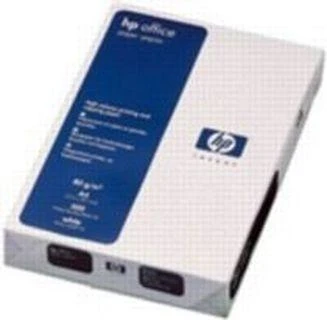 Hewlett Packard (HP) HP Office A4 kopijavimo popierius 80g 500 lapų