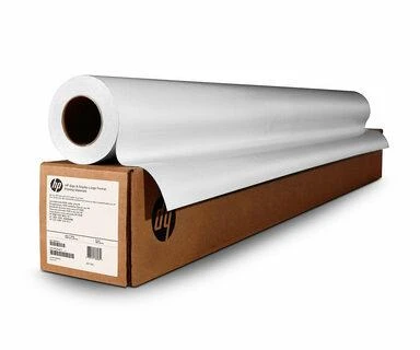 Hewlett Packard (HP) HP 51642B spausdinimo plėvelė