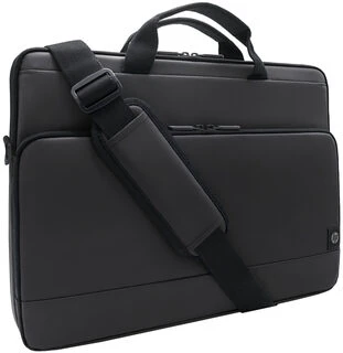 Krepšys HP Mdrn MLN 14-in Nešiojamas kompiuteris Briefcase EMEA-