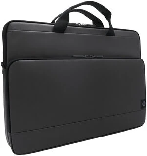 Krepšys HP Mdrn MLN 16-in Nešiojamas kompiuteris Briefcase EMEA-